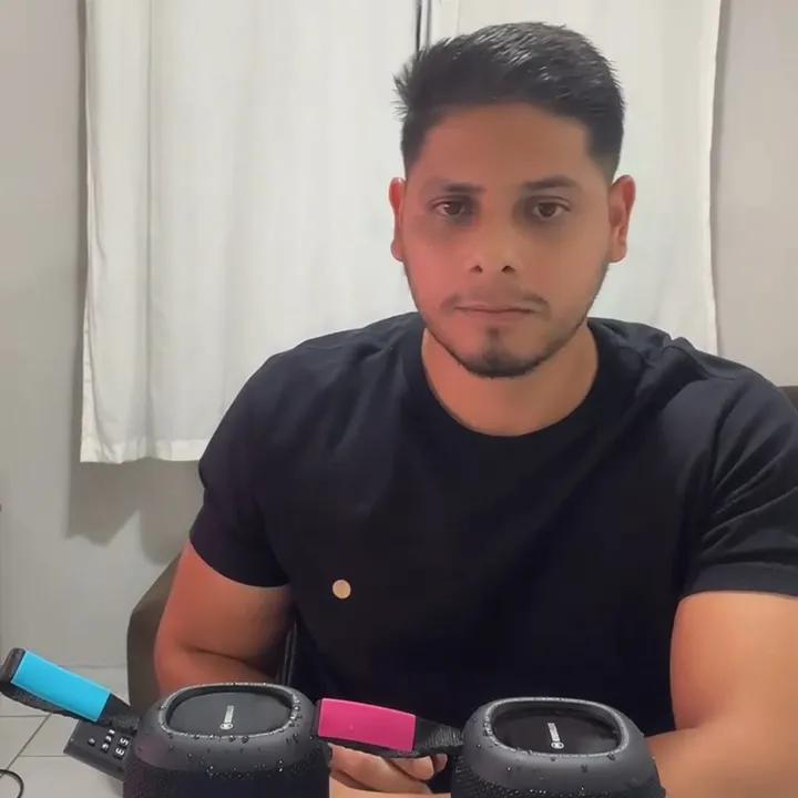 lucasliratnt1
