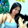 marielhuaranga2003
