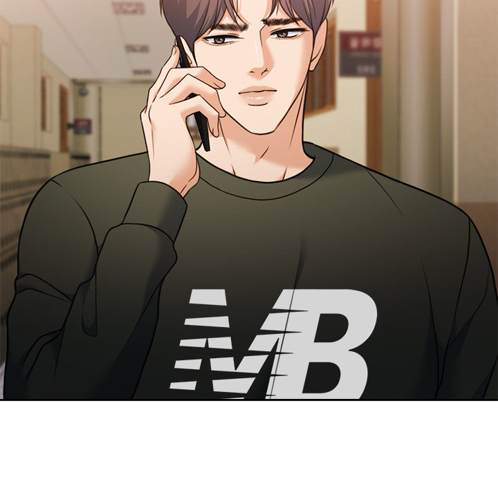 Pregnancy Contract - episode 39 - 190