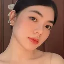 @sosibabii06