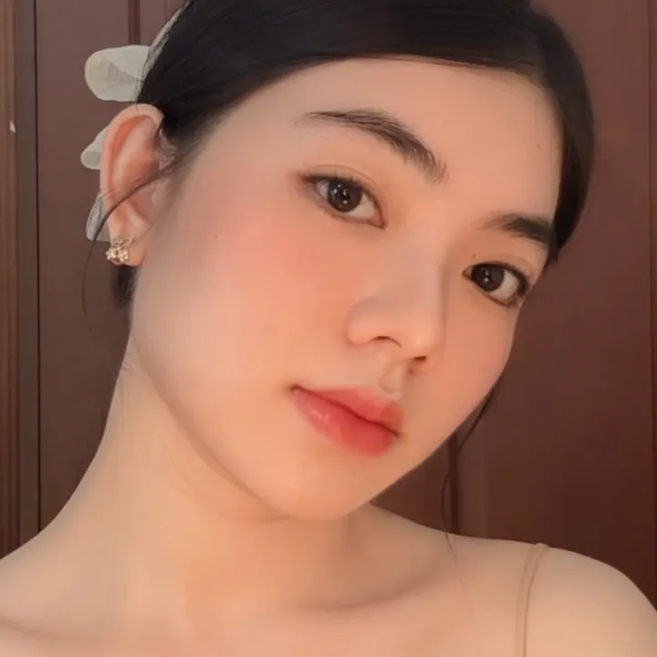 sosibabii06