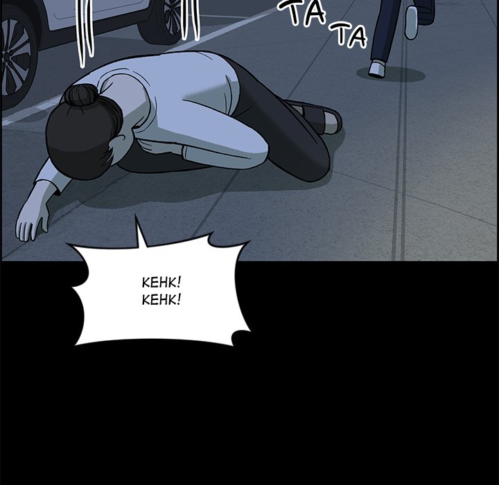 Detainment Zone Between 5 and 6 - episode 3 - 64