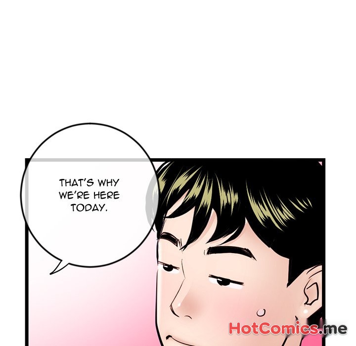 Midnight PC Cafe - episode 53 - 77