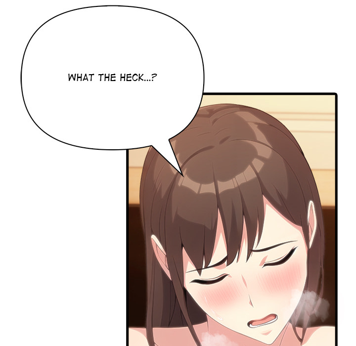 The Teacher's Grace - episode 11 - 22