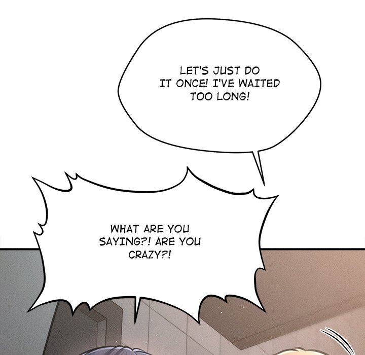 The Chairman's Secret Son - episode 6 - 87