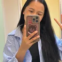 @sangita_tmg20