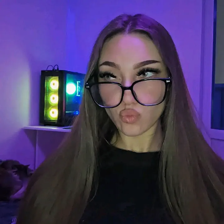 lenka.beelka