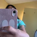 @kinsa_kanicole