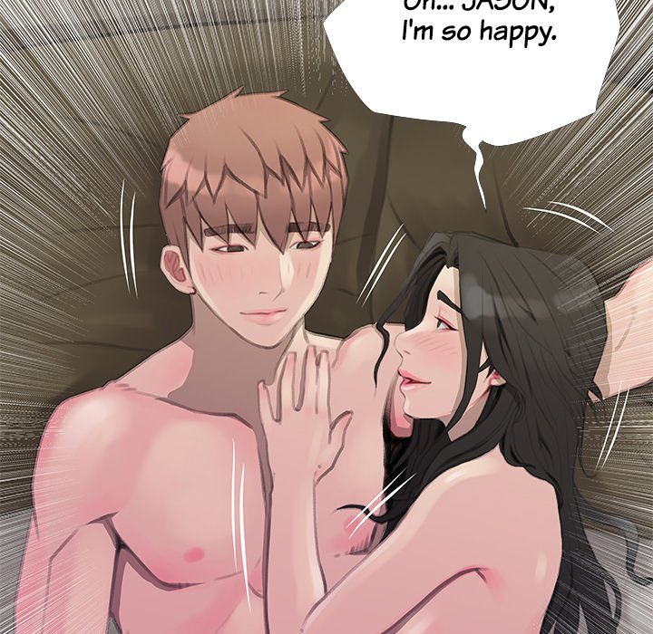 MS. Master - episode 65 - 69