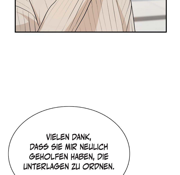 Obszöner Vertrag - episode 12 - 49