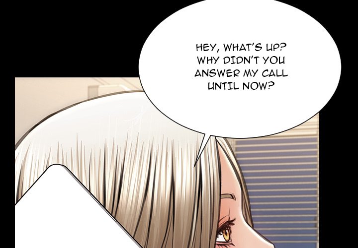 Superstar Cynthia Oh - episode 30 - 3