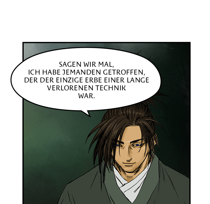 Der Klingendämon - episode 3 - 16
