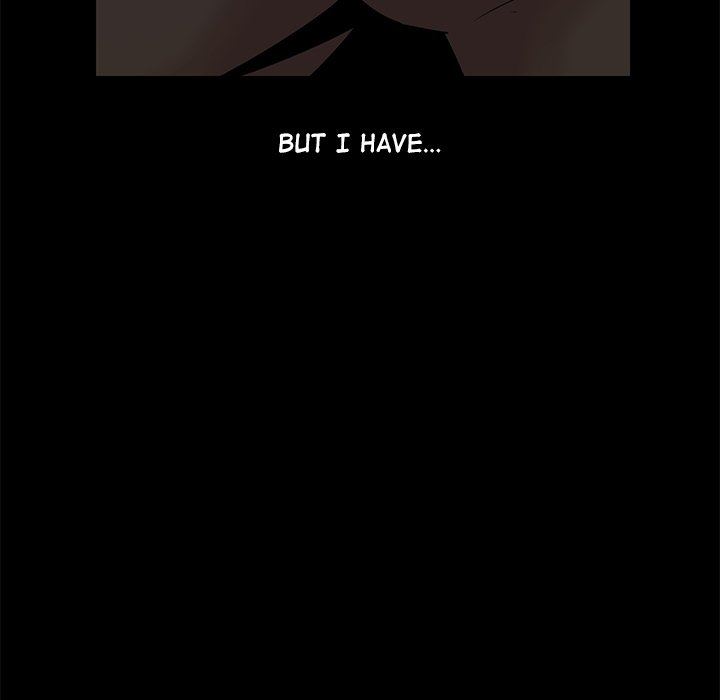 My Body - episode 2 - 175