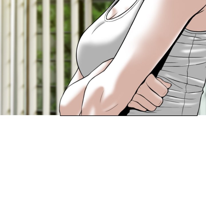 CREAMPIE - episode 41 - 128