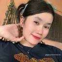 @user4424572682291
