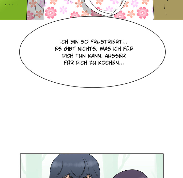 Der Nichtraucher - episode 39 - 89