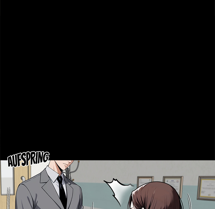 Workaholic Gangster - episode 42 - 24