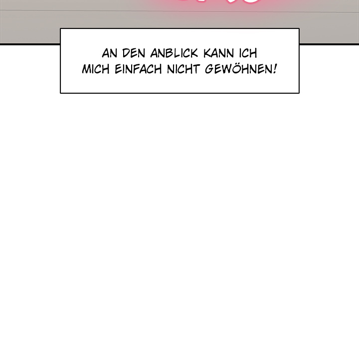 Nur noch ein Mal - episode 25 - 150