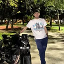 @0merberats_