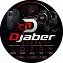 @djabercabadz