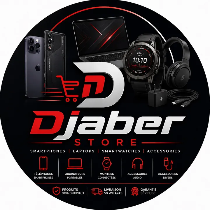 djabercabadz