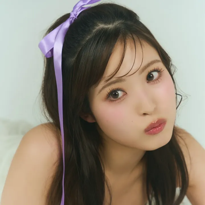 saria_t1