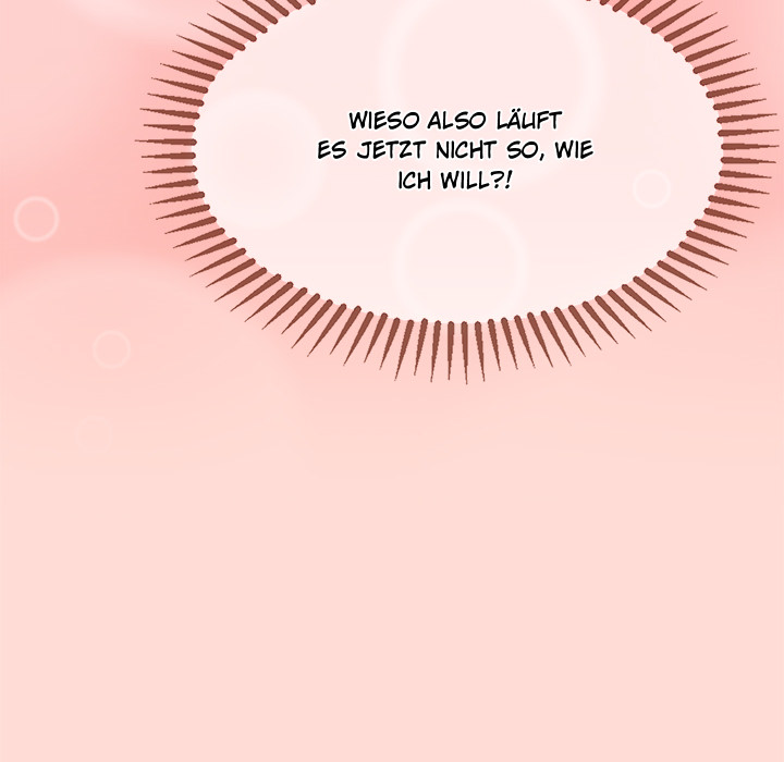 Der Samen des Schicksals - episode 6 - 152