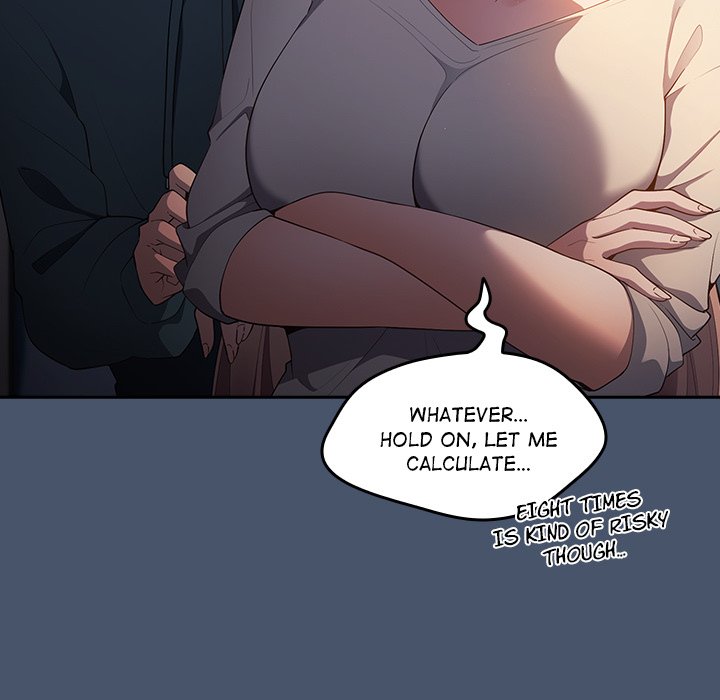 The Carry - episode 14 - 54