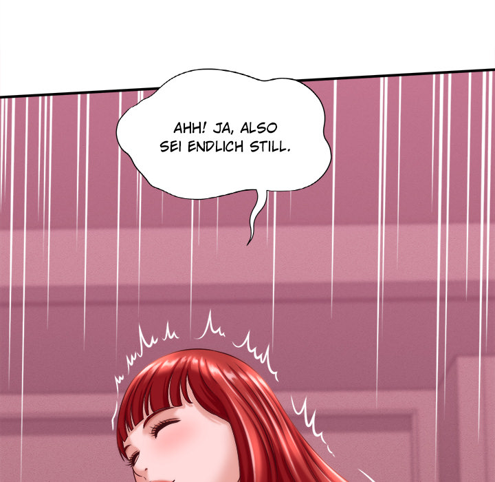Unter seinem Dach - episode 11 - 145