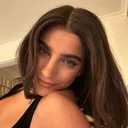 @marderegil_