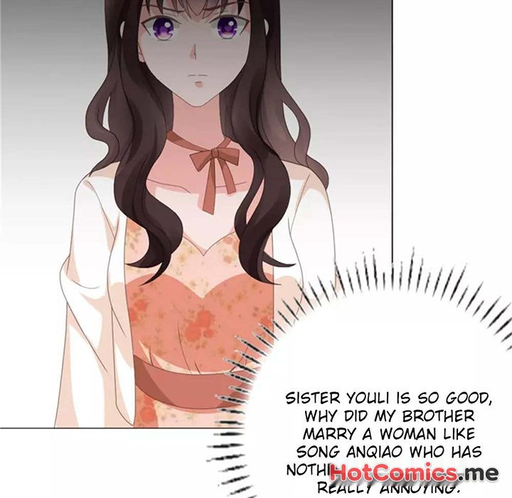 A Marriage for Sale - episode 38 - 81