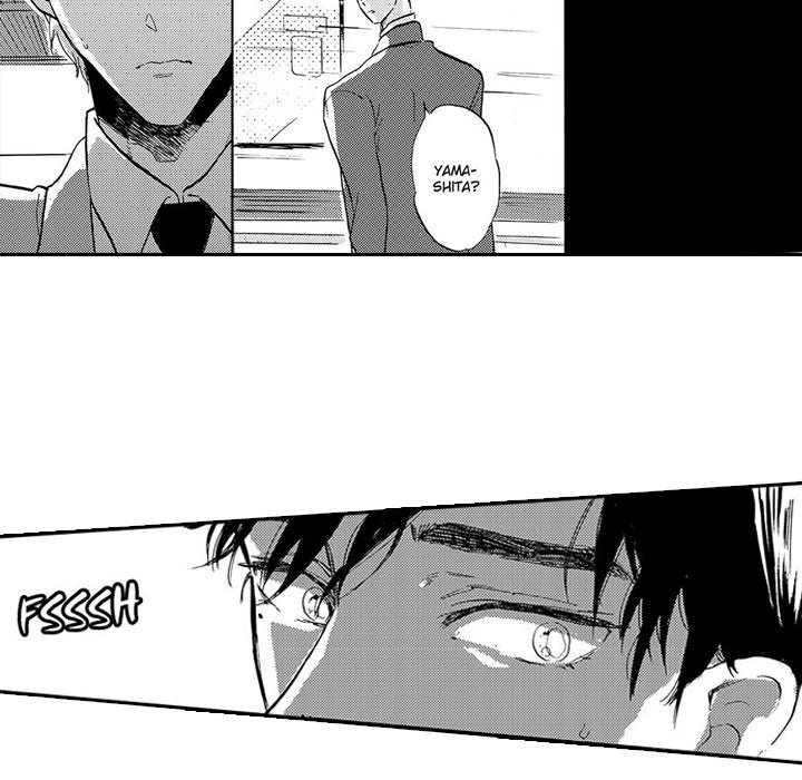 e-choco Vol.1 - episode 7 - 36
