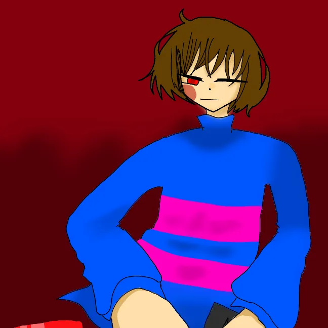aituki03