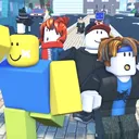 @quimiccooler2