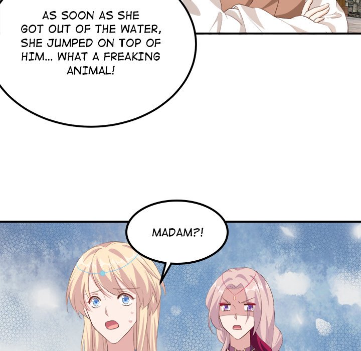 Four New Husbands - episode 19 - 52