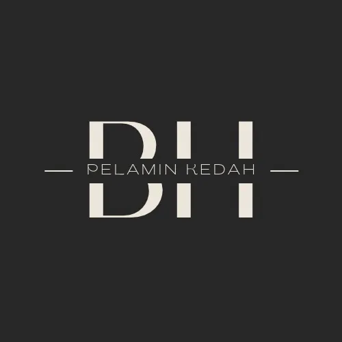bhkedah