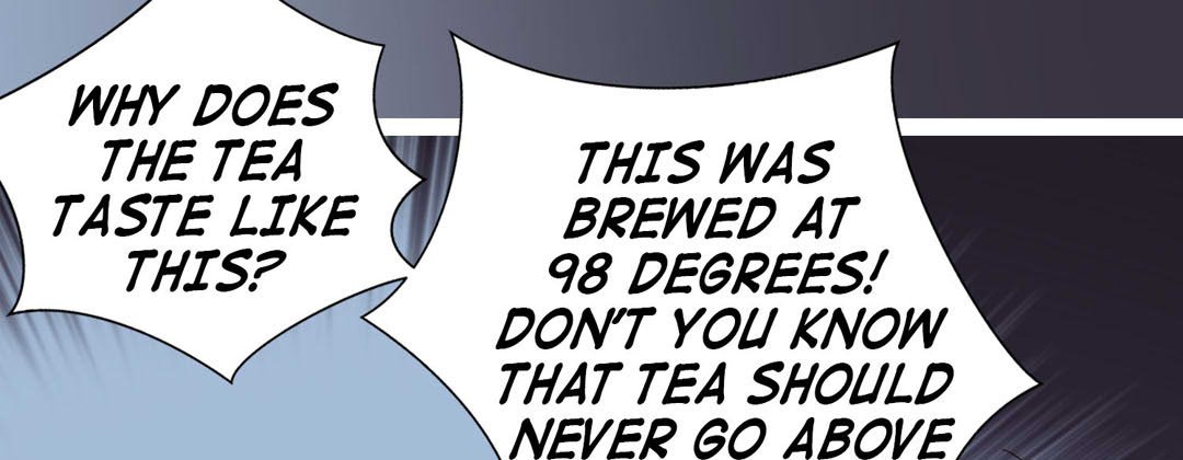 Dokebi Café - episode 32 - 24