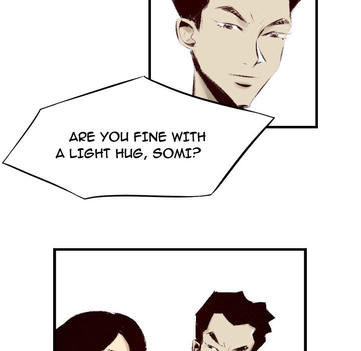 150-1 Street - episode 30 - 53