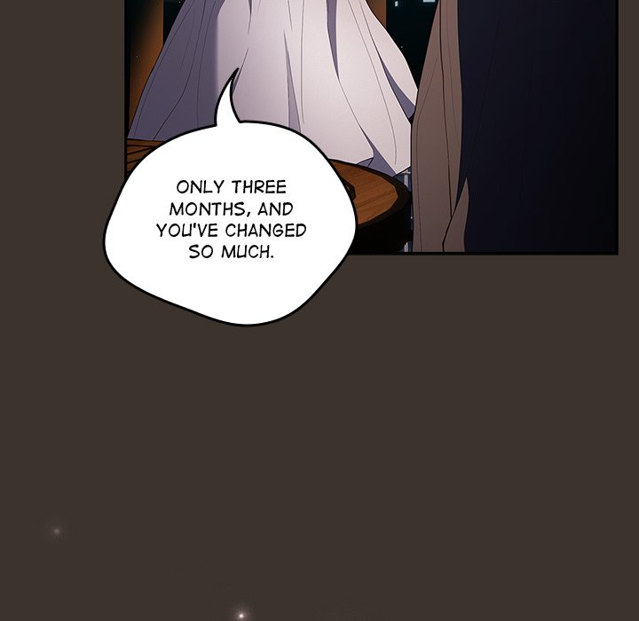 The Carry - episode 57 - 50