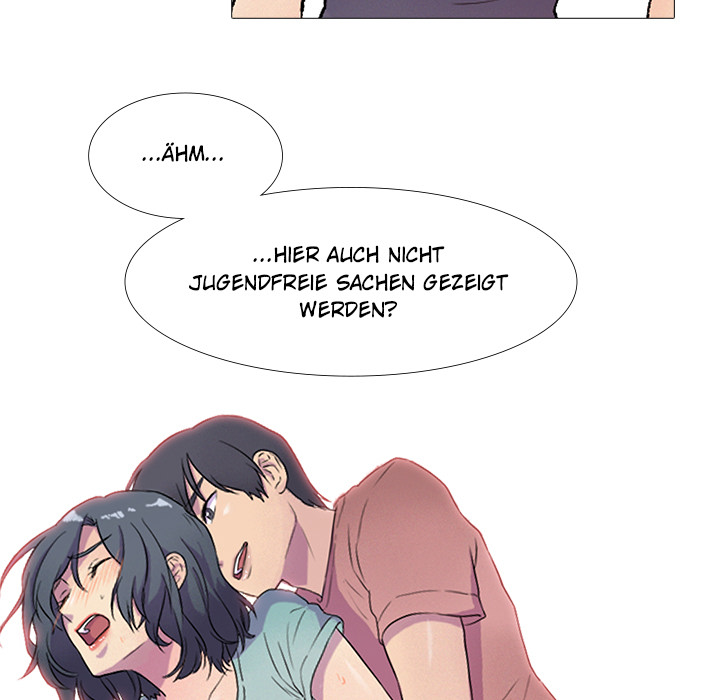 Die Berghütte - episode 1 - 12