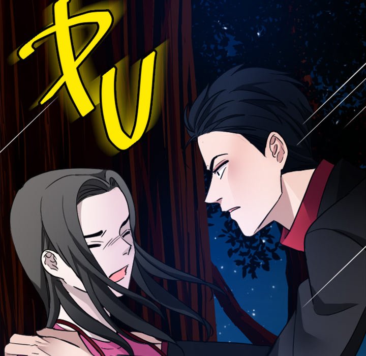 Pick Me, Girl! - episode 15 - 17