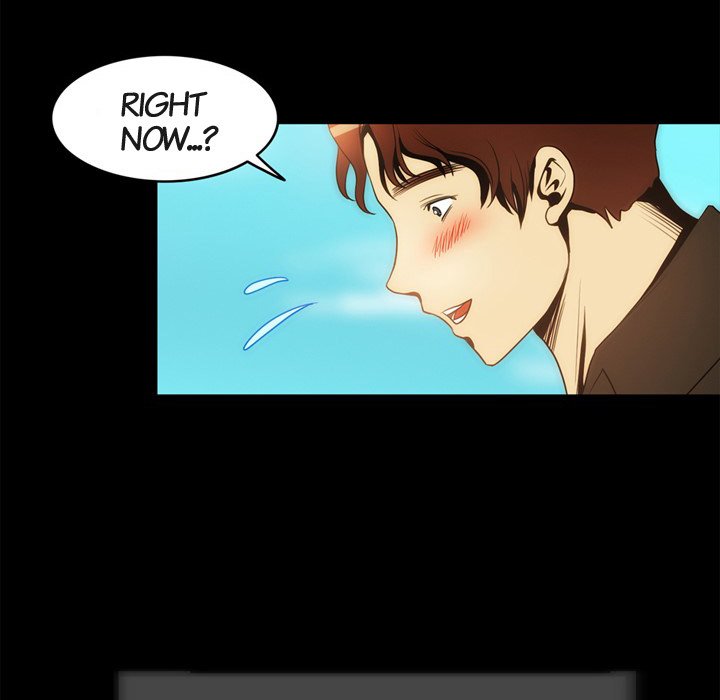 The Flower that Blooms at Night - episode 6 - 24