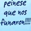 menorcita825