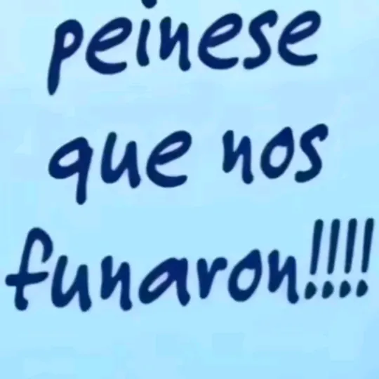 @menorcita825