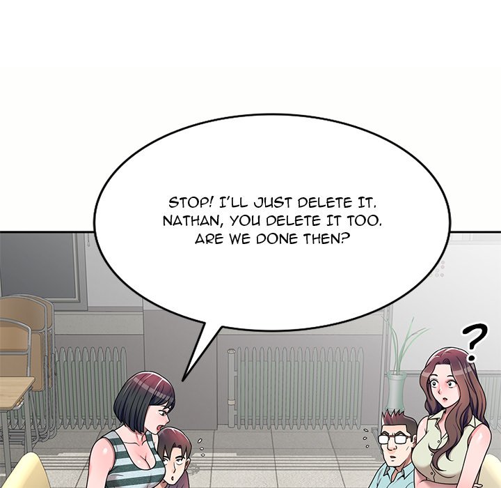 Private Lessons - episode 5 - 24