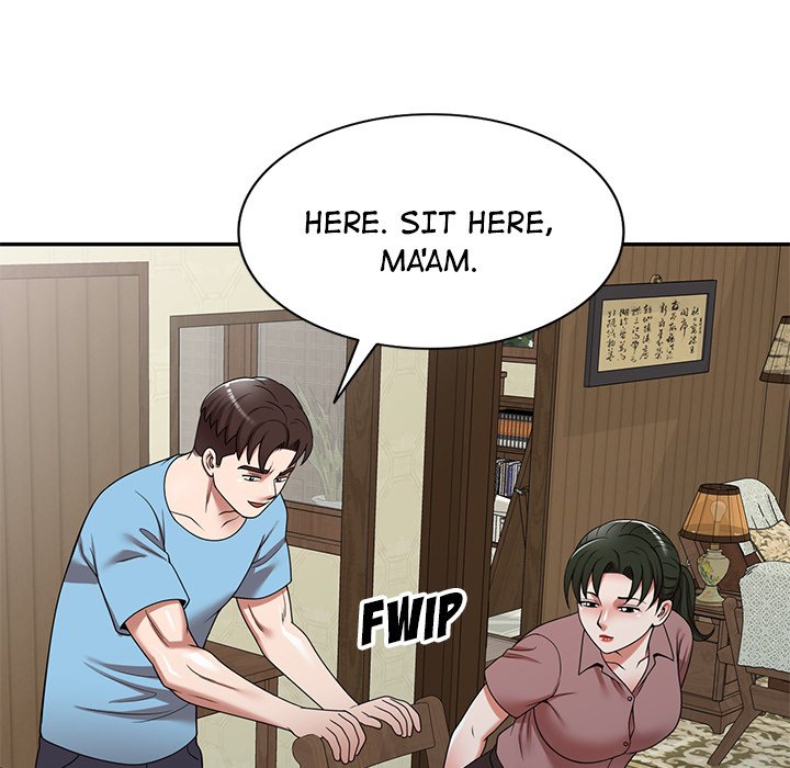 The Plunderers - episode 7 - 71