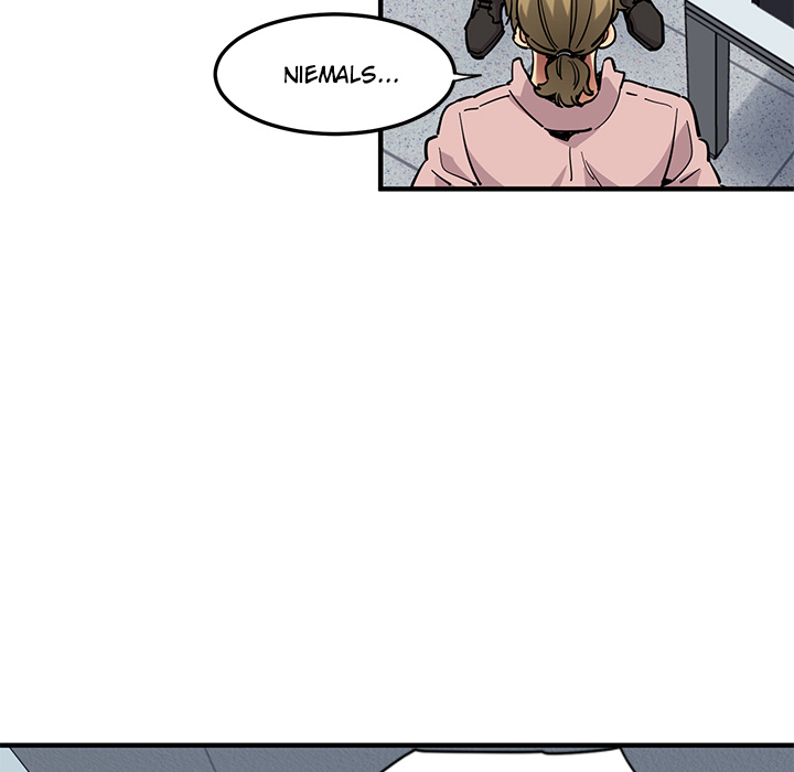 Wer hat Angst vor Mister H? - episode 35 - 10