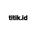 @titiktertinggi_