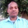 user3062178684493