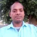 @user3062178684493